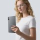 Планшет Blackview Tab Link 2 8.68" 4/128Gb WiFi Midnight Black (6931548324430) Планшет Blackview Tab Link 2 8.68" 4/128Gb WiFi Midnight Black (6931548324430)