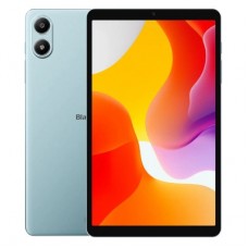 Планшет Blackview Tab Link 2 8.68" 4/128Gb WiFi Glacier Blue (6931548324447) Планшет Blackview Tab Link 2 8.68" 4/128Gb WiFi Glacier Blue (6931548324447)