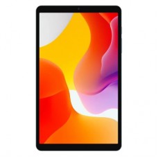Планшет Blackview Tab Link 2 8.68" 4/128Gb WiFi Glacier Blue (6931548324447) - Фото