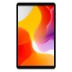 Планшет Blackview Tab Link 2 8.68" 4/128Gb WiFi Glacier Blue (6931548324447) Планшет Blackview Tab Link 2 8.68" 4/128Gb WiFi Glacier Blue (6931548324447)