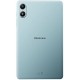Планшет Blackview Tab Link 2 8.68" 4/128Gb WiFi Glacier Blue (6931548324447) Планшет Blackview Tab Link 2 8.68" 4/128Gb WiFi Glacier Blue (6931548324447)