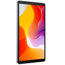 Планшет Blackview Tab Link 2 8.68" 4/128Gb WiFi Glacier Blue (6931548324447) - Фото