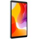 Планшет Blackview Tab Link 2 8.68" 4/128Gb WiFi Glacier Blue (6931548324447) Планшет Blackview Tab Link 2 8.68" 4/128Gb WiFi Glacier Blue (6931548324447)