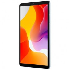 Планшет Blackview Tab Link 2 8.68" 4/128Gb WiFi Glacier Blue (6931548324447) - Фото