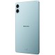 Планшет Blackview Tab Link 2 8.68" 4/128Gb WiFi Glacier Blue (6931548324447) Планшет Blackview Tab Link 2 8.68" 4/128Gb WiFi Glacier Blue (6931548324447)