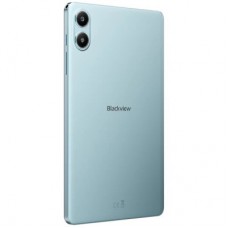 Планшет Blackview Tab Link 2 8.68" 4/128Gb WiFi Glacier Blue (6931548324447) - Фото