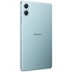 Планшет Blackview Tab Link 2 8.68" 4/128Gb WiFi Glacier Blue (6931548324447) Планшет Blackview Tab Link 2 8.68" 4/128Gb WiFi Glacier Blue (6931548324447)