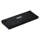 Клавіатура Hator Skyfall 80 MAG Ultra 8K Wireless Black/White (HTK1880UA)