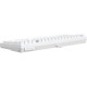 Клавіатура A4Tech Bloody AT98 USB RGB UA White (4711421002790) Клавіатура A4Tech Bloody AT98 USB RGB UA White (4711421002790)
