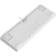 Клавіатура A4Tech Bloody AT98 USB RGB UA White (4711421002790) Клавіатура A4Tech Bloody AT98 USB RGB UA White (4711421002790)