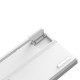 Клавіатура A4Tech Bloody AT98 USB RGB UA White (4711421002790) Клавіатура A4Tech Bloody AT98 USB RGB UA White (4711421002790)