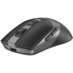 Мышка A4Tech FB50C Plus Wireless/Bluetooth Black (4711421002868) Мышка A4Tech FB50C Plus Wireless/Bluetooth Black (4711421002868)