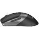 Мышка A4Tech FB50CS Plus Wireless/Bluetooth Black (4711421002899) Мышка A4Tech FB50CS Plus Wireless/Bluetooth Black (4711421002899)