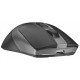 Мышка A4Tech FB50C Plus Wireless/Bluetooth Black (4711421002868) Мышка A4Tech FB50C Plus Wireless/Bluetooth Black (4711421002868)