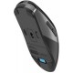 Мышка A4Tech FB50CS Plus Wireless/Bluetooth Black (4711421002899) Мышка A4Tech FB50CS Plus Wireless/Bluetooth Black (4711421002899)