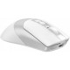 Мышка A4Tech FB50C Plus Wireless/Bluetooth White (4711421002875) Мышка A4Tech FB50C Plus Wireless/Bluetooth White (4711421002875)