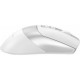 Мышка A4Tech FB50C Plus Wireless/Bluetooth White (4711421002875) Мышка A4Tech FB50C Plus Wireless/Bluetooth White (4711421002875)