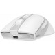 Мышка A4Tech FB50C Plus Wireless/Bluetooth White (4711421002875) Мышка A4Tech FB50C Plus Wireless/Bluetooth White (4711421002875)