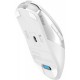 Мышка A4Tech FB50C Plus Wireless/Bluetooth White (4711421002875) Мышка A4Tech FB50C Plus Wireless/Bluetooth White (4711421002875)