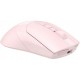 Мышка A4Tech FB50C Plus Wireless/Bluetooth Pink (4711421002882)