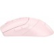Мышка A4Tech FB50C Plus Wireless/Bluetooth Pink (4711421002882)