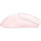 Мышка A4Tech FB50C Plus Wireless/Bluetooth Pink (4711421002882)