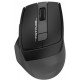 Мышка A4Tech FG35CS Plus Wireless Grey (4711421002981)