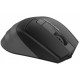 Мышка A4Tech FG35C Plus Wireless Grey (4711421002967) Мышка A4Tech FG35C Plus Wireless Grey (4711421002967)