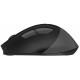 Мышка A4Tech FG35CS Plus Wireless Grey (4711421002981) Мышка A4Tech FG35CS Plus Wireless Grey (4711421002981)
