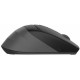 Мышка A4Tech FG35C Plus Wireless Grey (4711421002967) Мышка A4Tech FG35C Plus Wireless Grey (4711421002967)