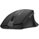 Мышка A4Tech FG35CS Plus Wireless Grey (4711421002981) Мышка A4Tech FG35CS Plus Wireless Grey (4711421002981)