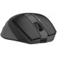 Мышка A4Tech FG35C Plus Wireless Grey (4711421002967) Мышка A4Tech FG35C Plus Wireless Grey (4711421002967)