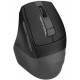 Мышка A4Tech FG35CS Plus Wireless Grey (4711421002981) Мышка A4Tech FG35CS Plus Wireless Grey (4711421002981)