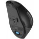 Мышка A4Tech FG35C Plus Wireless Grey (4711421002967) Мышка A4Tech FG35C Plus Wireless Grey (4711421002967)