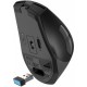 Мышка A4Tech FG35CS Plus Wireless Grey (4711421002981) Мышка A4Tech FG35CS Plus Wireless Grey (4711421002981)