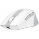 Мышка A4Tech FG35CS Plus Wireless White (4711421002998)