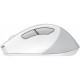 Мышка A4Tech FG35CS Plus Wireless White (4711421002998)