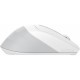 Мышка A4Tech FG35CS Plus Wireless White (4711421002998)