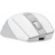 Мышка A4Tech FG35C Plus Wireless White (4711421002974)