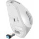 Мышка A4Tech FG35C Plus Wireless White (4711421002974)