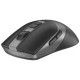 Мышка A4Tech FG50S Plus Wireless Black (4711421002837) Мышка A4Tech FG50S Plus Wireless Black (4711421002837)