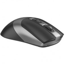 Мышка A4Tech FG50 Plus Wireless Black (4711421002806) - Фото