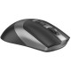 Мышка A4Tech FG50S Plus Wireless Black (4711421002837) Мышка A4Tech FG50S Plus Wireless Black (4711421002837)