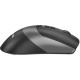 Мышка A4Tech FG50S Plus Wireless Black (4711421002837) Мышка A4Tech FG50S Plus Wireless Black (4711421002837)