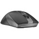 Мышка A4Tech FG50 Plus Wireless Black (4711421002806) Мышка A4Tech FG50 Plus Wireless Black (4711421002806)