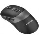 Мышка A4Tech FG50S Plus Wireless Black (4711421002837) Мышка A4Tech FG50S Plus Wireless Black (4711421002837)