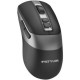 Мышка A4Tech FG50 Plus Wireless Black (4711421002806) Мышка A4Tech FG50 Plus Wireless Black (4711421002806)