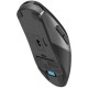 Мышка A4Tech FG50S Plus Wireless Black (4711421002837) Мышка A4Tech FG50S Plus Wireless Black (4711421002837)