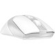 Мышка A4Tech FG50 Plus Wireless White (4711421002813)