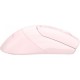 Мышка A4Tech FG50 Plus Wireless Pink (4711421002820)
